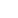 Giỏ hàng