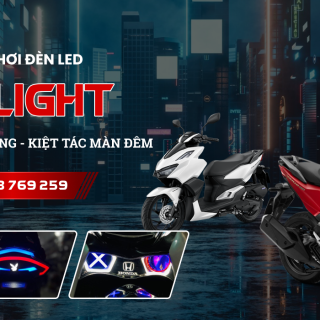 Tư vấn miễn phí