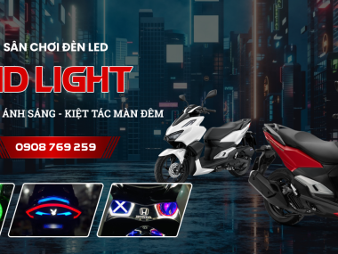 Tiêu đề tin tức sự kiện nổi bật-6-7-8
